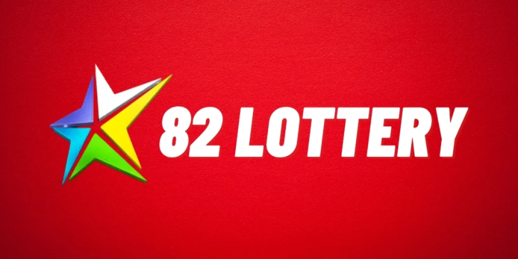 82 Lottery Game